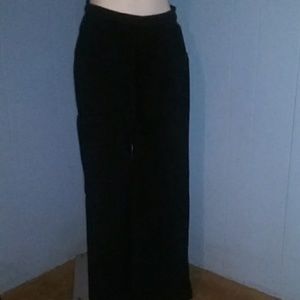 3 for $15 Scrub Pants